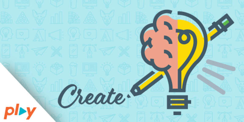 Enhancing Ad Creative According To A Creative PPC Agency - PLAY Creative