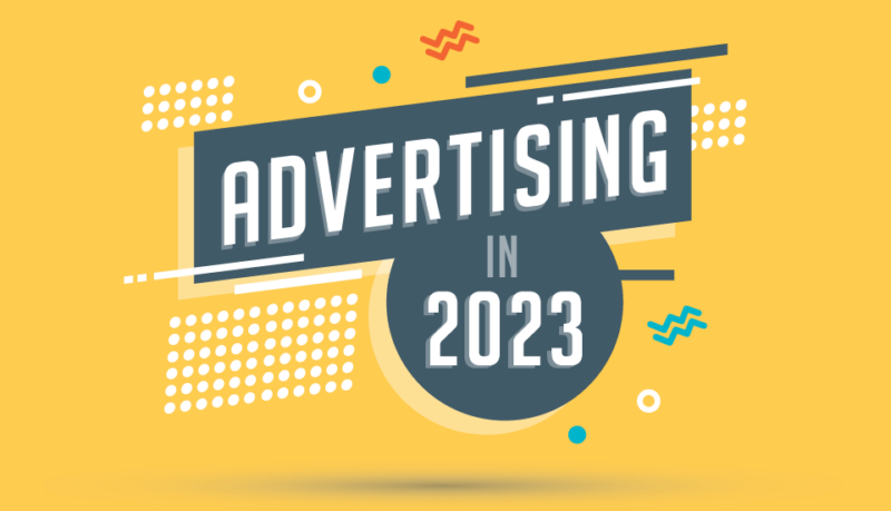 advertising-in-2023-thoughts-from-an-ad-agency-play-creative