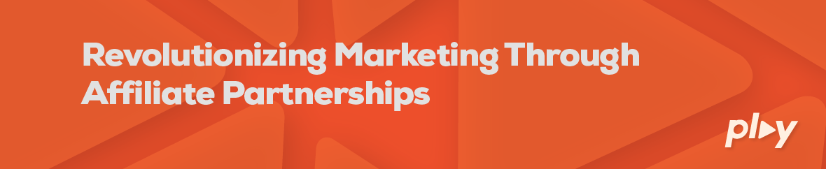 Affiliate-partnerships-Marketing-strategy